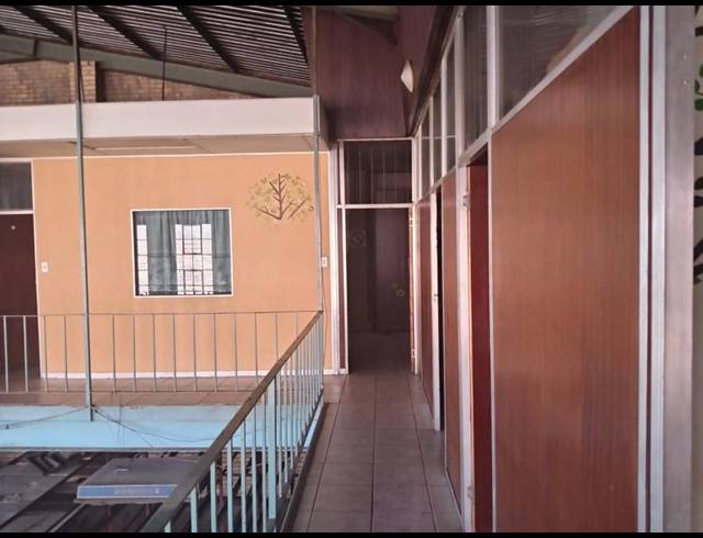 BUSINESS FOR SALE IN MALVERN